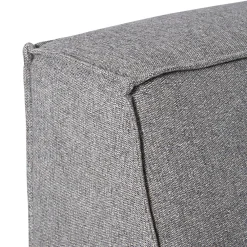 New Wehkamp Home Newton Modulair Bankelement (Chaise Rechts)