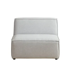 Hot Wehkamp Home Newton Modulair Bankelement (1-Zits)