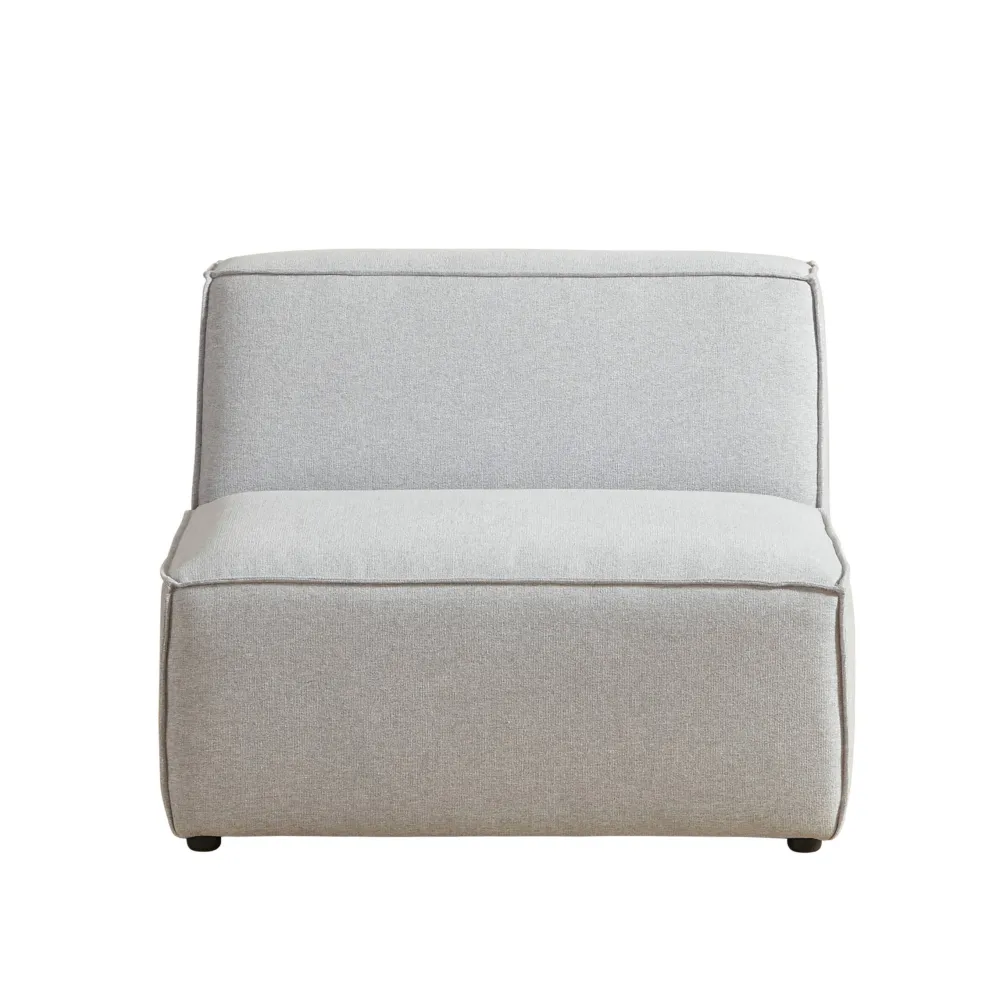 Hot Wehkamp Home Newton Modulair Bankelement (1-Zits)