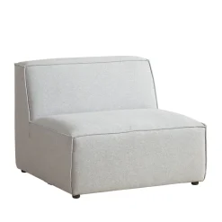 Hot Wehkamp Home Newton Modulair Bankelement (1-Zits)