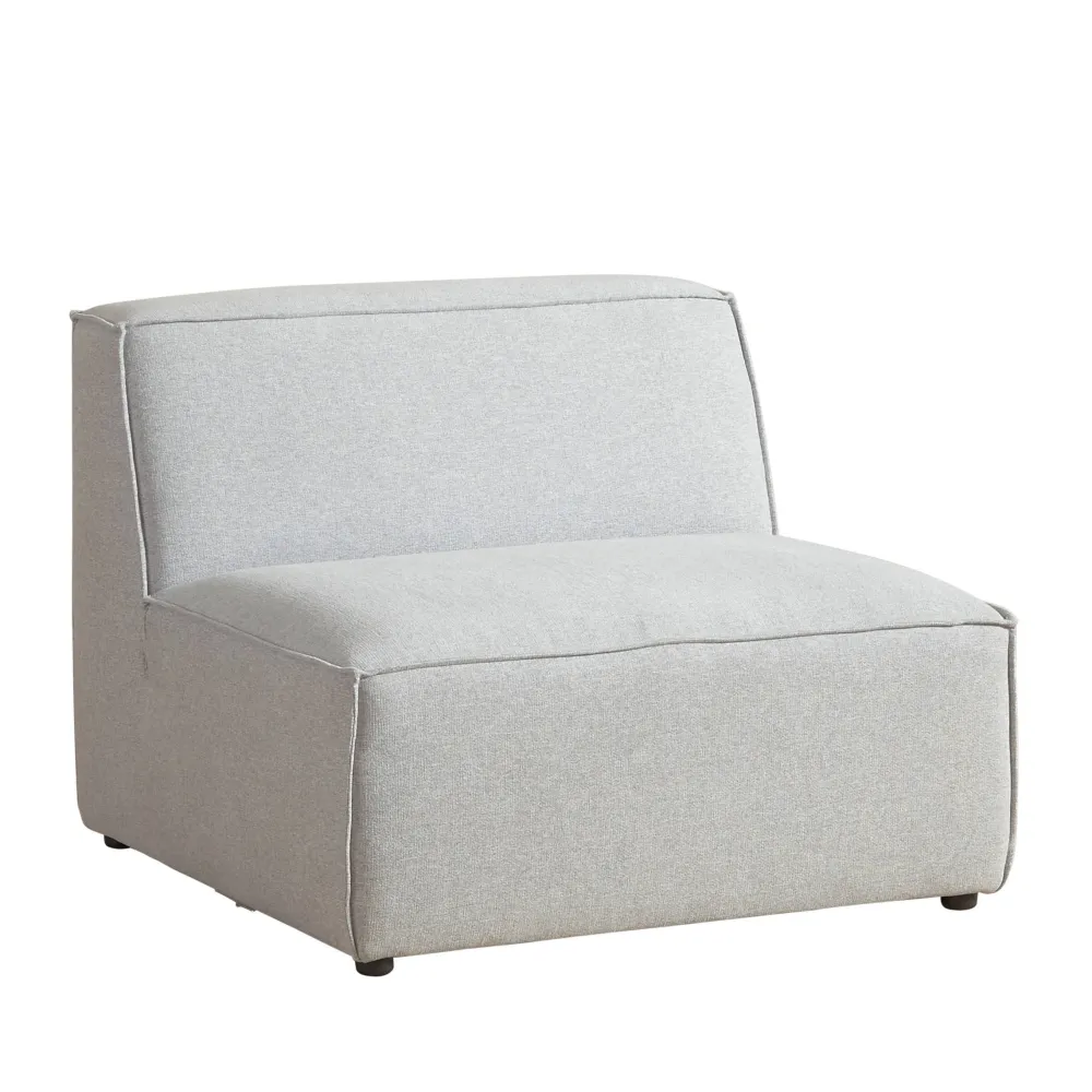 Hot Wehkamp Home Newton Modulair Bankelement (1-Zits)