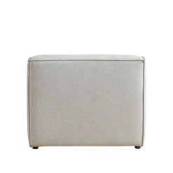 Hot Wehkamp Home Newton Modulair Bankelement (1-Zits)