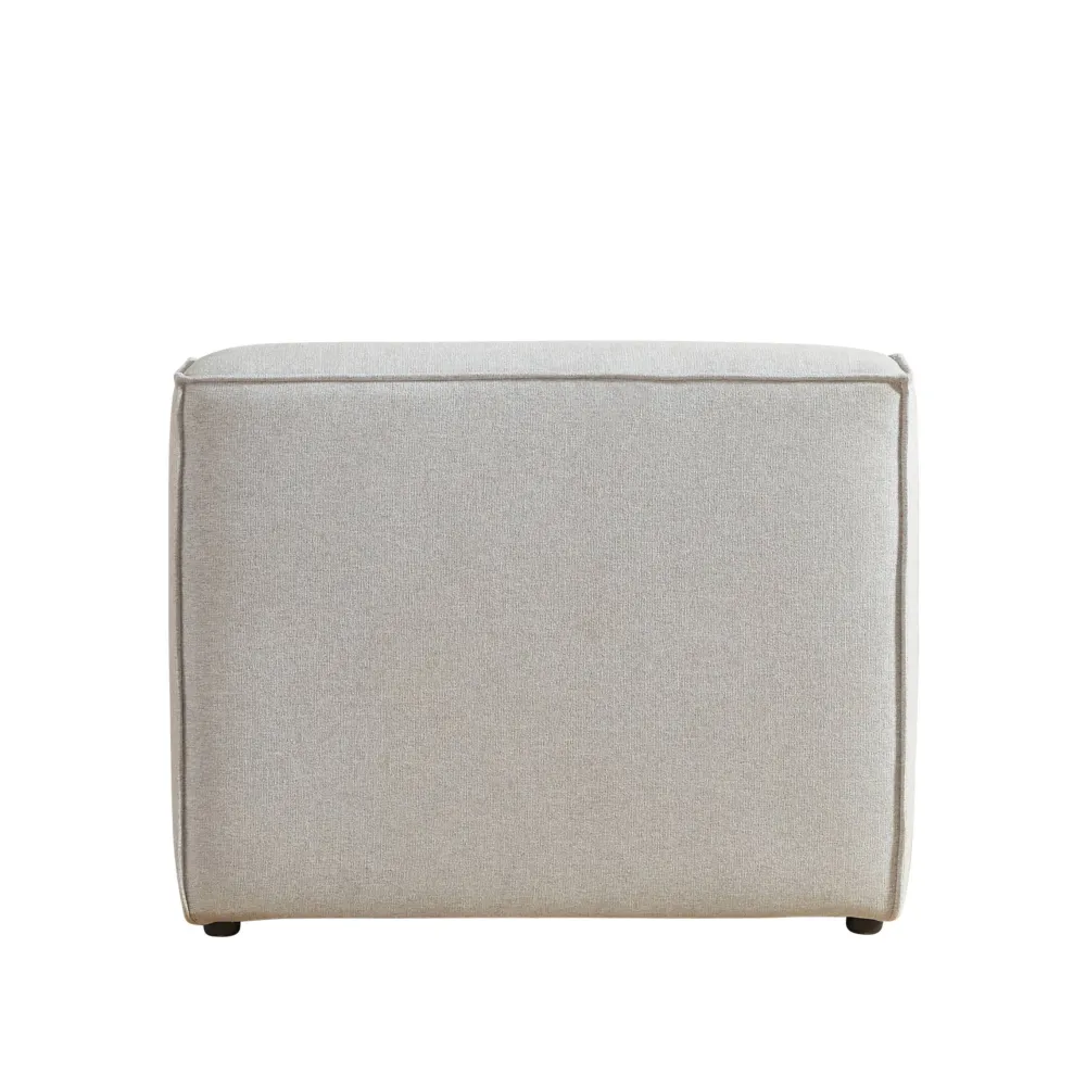 Hot Wehkamp Home Newton Modulair Bankelement (1-Zits)