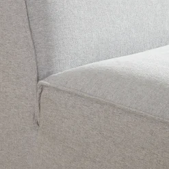 Hot Wehkamp Home Newton Modulair Bankelement (1-Zits)