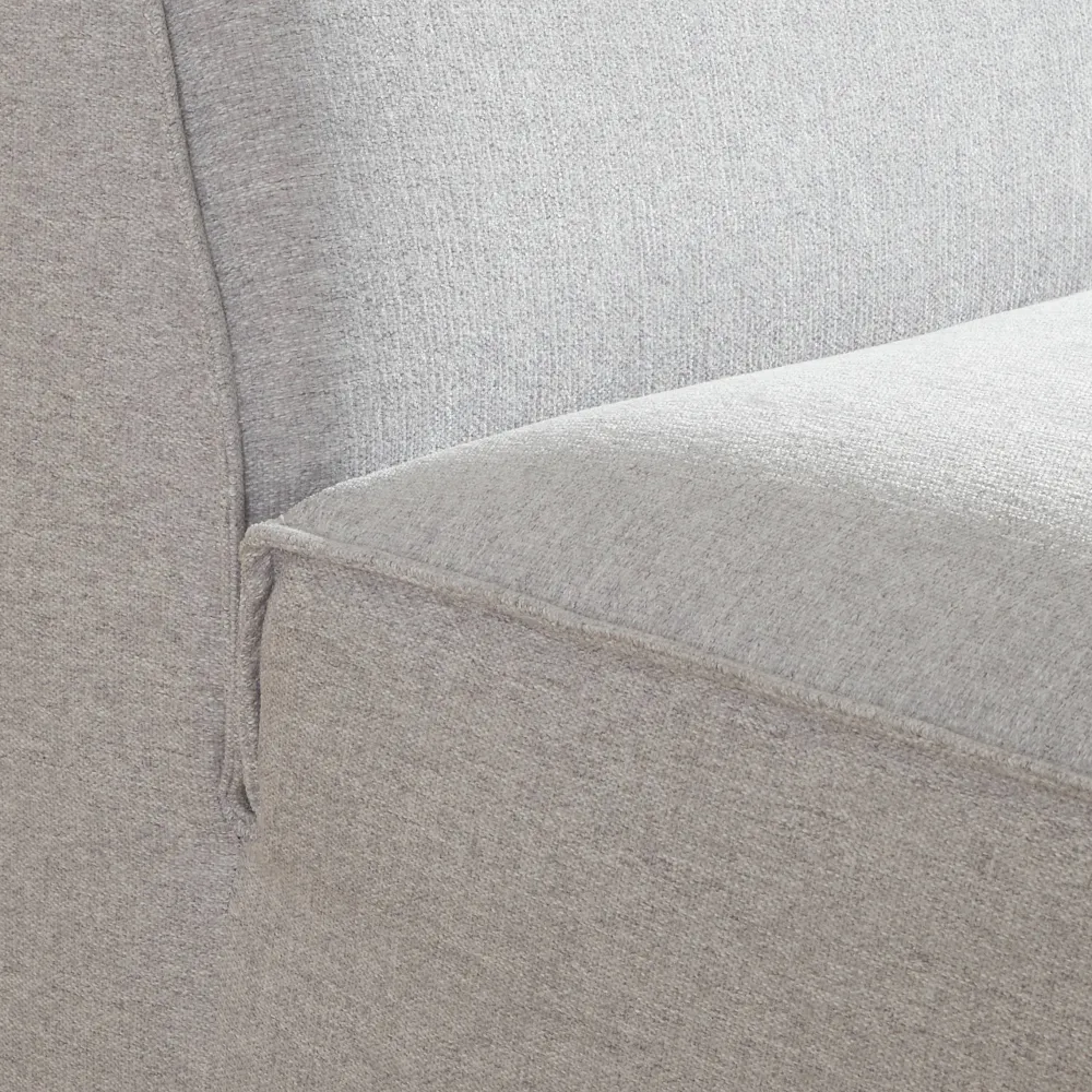 Hot Wehkamp Home Newton Modulair Bankelement (1-Zits)