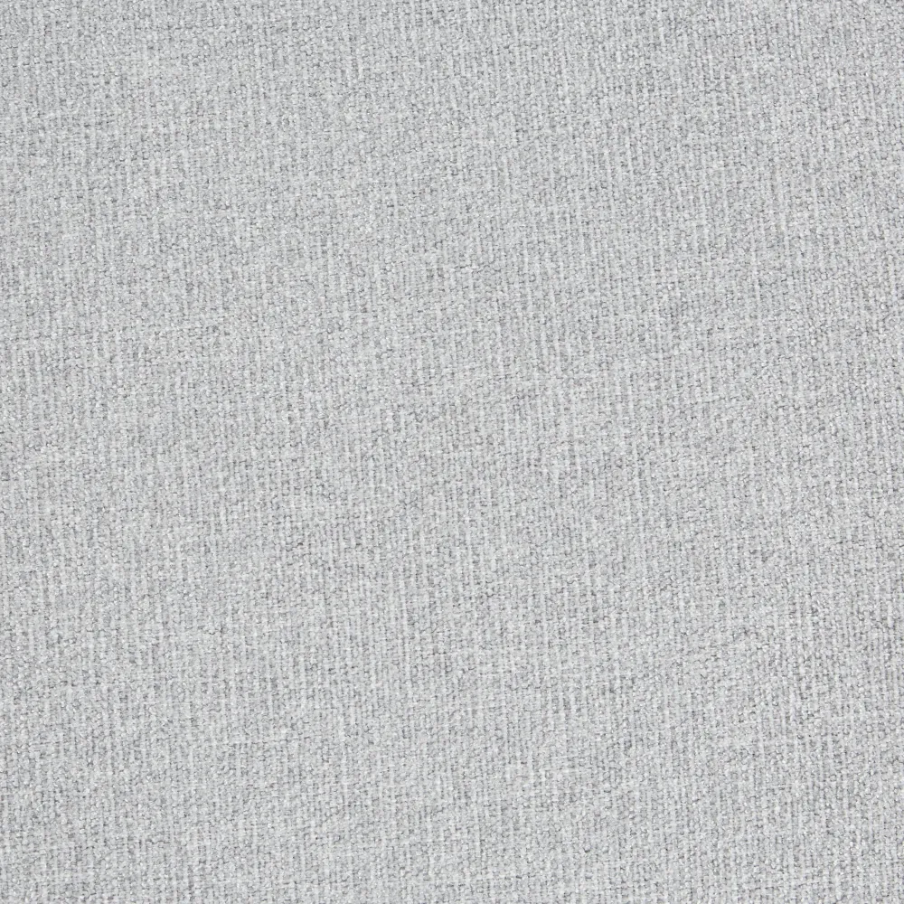 Hot Wehkamp Home Newton Modulair Bankelement (1-Zits)