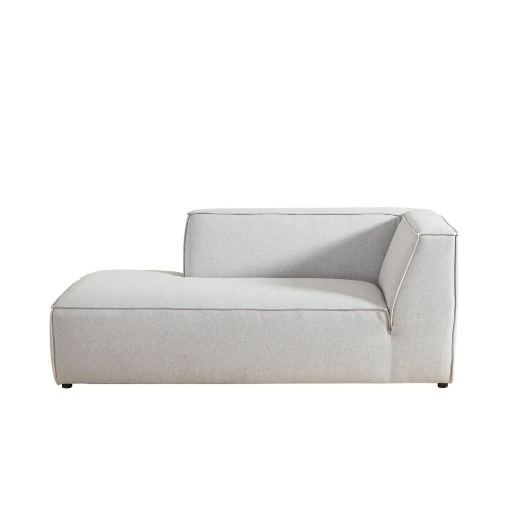 Outlet Wehkamp Home Newton Modulair Bankelement (Chaise Links)