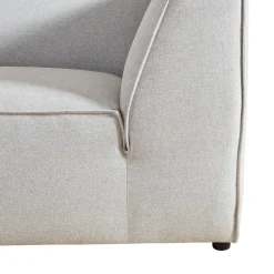 Outlet Wehkamp Home Newton Modulair Bankelement (Chaise Links)