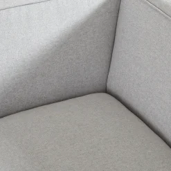 Outlet Wehkamp Home Newton Modulair Bankelement (Chaise Links)