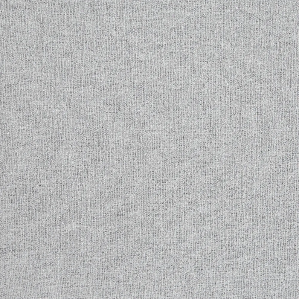 Outlet Wehkamp Home Newton Modulair Bankelement (Chaise Links)