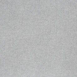 Online Wehkamp Home Newton Modulair Bankelement (Chaise Rechts)