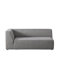 Hot Wehkamp Home Newton Modulair Bankelement (2-Zits Arm Links)