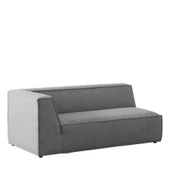 Hot Wehkamp Home Newton Modulair Bankelement (2-Zits Arm Links)