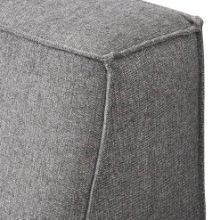 Hot Wehkamp Home Newton Modulair Bankelement (2-Zits Arm Links)