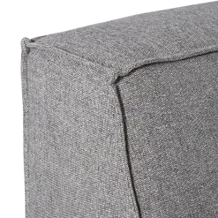 Hot Wehkamp Home Newton Modulair Bankelement (2-Zits Arm Links)