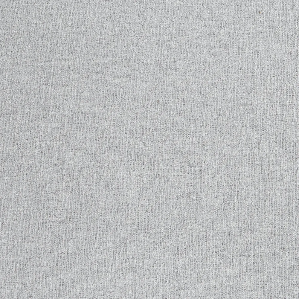 Best Wehkamp Home Newton Modulair Bankelement (2-Zits Arm Links)