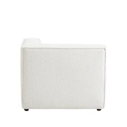 Online Wehkamp Home Newton Modulair Bankelement (Boucle ) (Hoek)