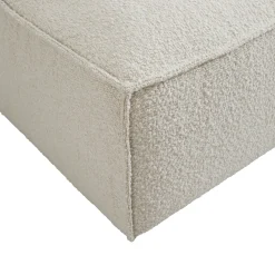 Online Wehkamp Home Newton Modulair Bankelement (Boucle ) (Hoek)