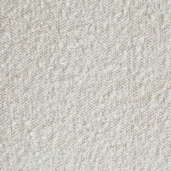 Sale Wehkamp Home Newton Modulair Bankelement (Boucle ) (Ronde Hoek)