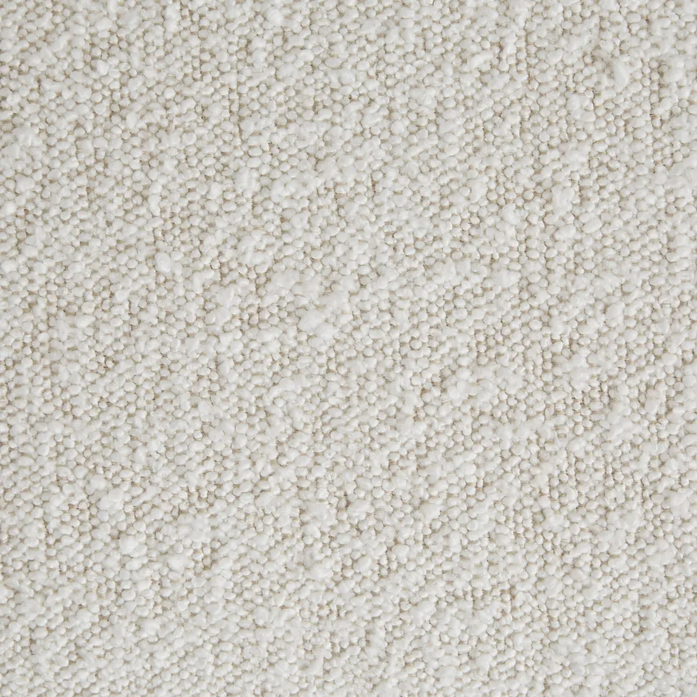 Sale Wehkamp Home Newton Modulair Bankelement (Boucle ) (Ronde Hoek)