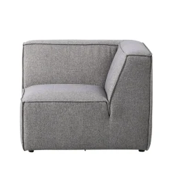 Outlet Wehkamp Home Newton Modulair Bankelement (Hoek)