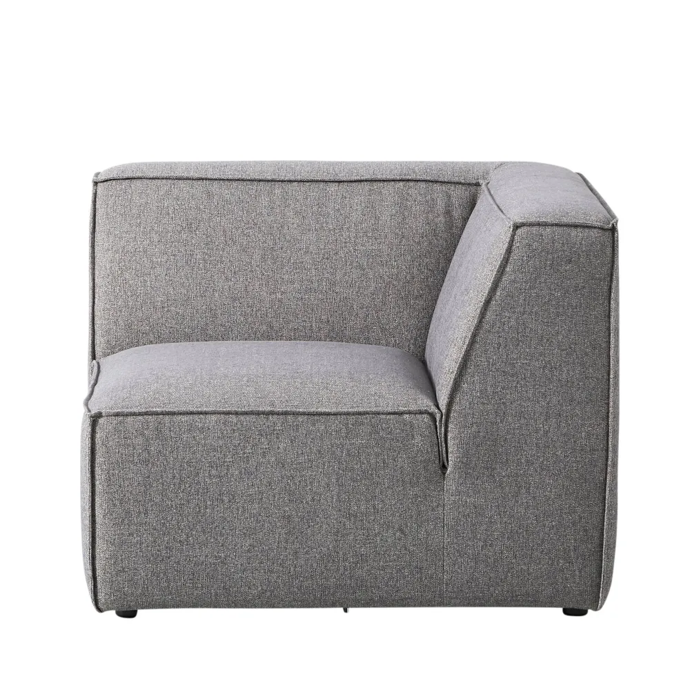 Outlet Wehkamp Home Newton Modulair Bankelement (Hoek)