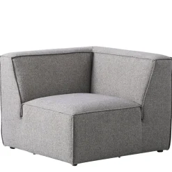 Outlet Wehkamp Home Newton Modulair Bankelement (Hoek)