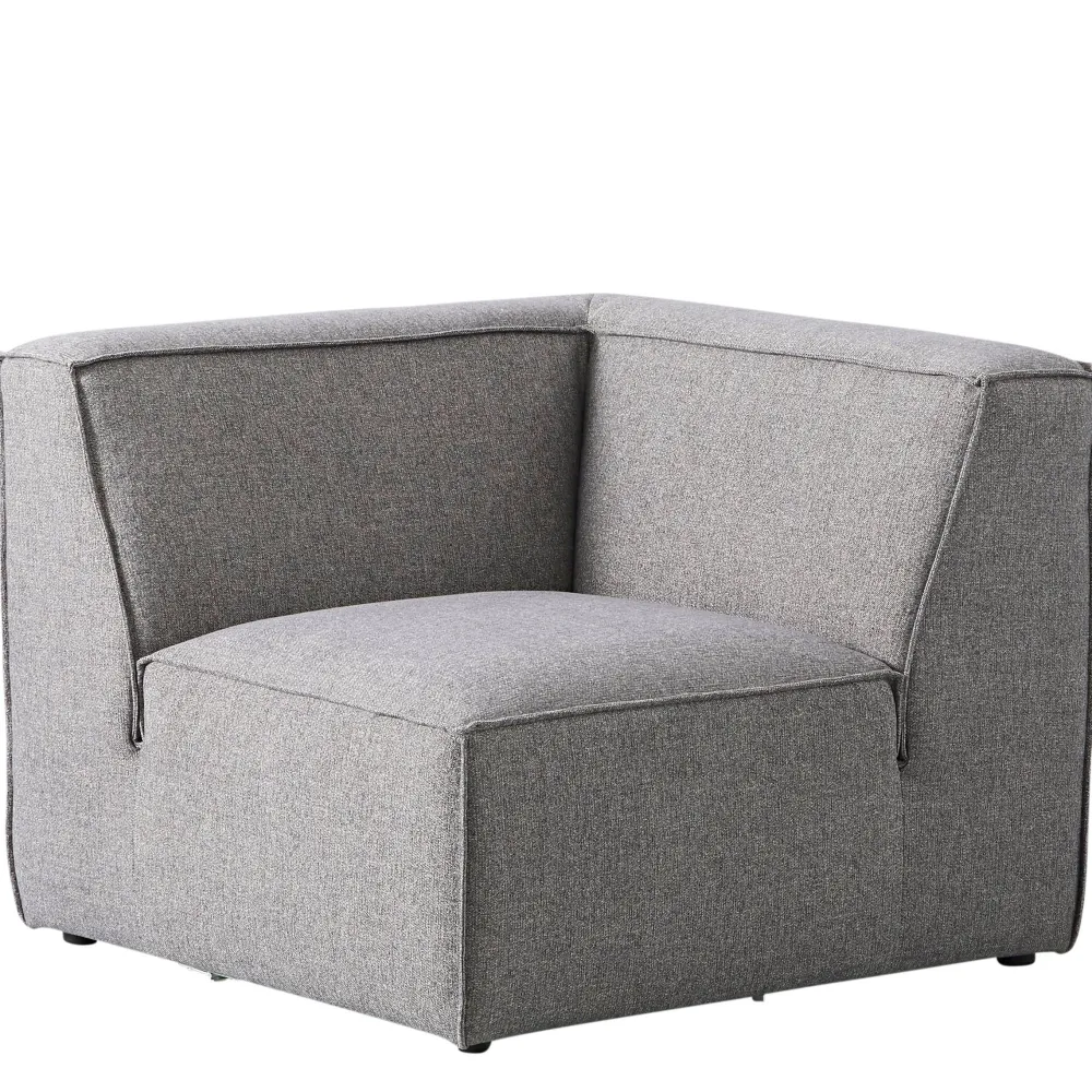 Outlet Wehkamp Home Newton Modulair Bankelement (Hoek)