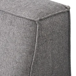 Outlet Wehkamp Home Newton Modulair Bankelement (Hoek)