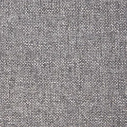 Clearance Wehkamp Home Newton Modulair Bankelement (2-Zits Halve Rug Links)