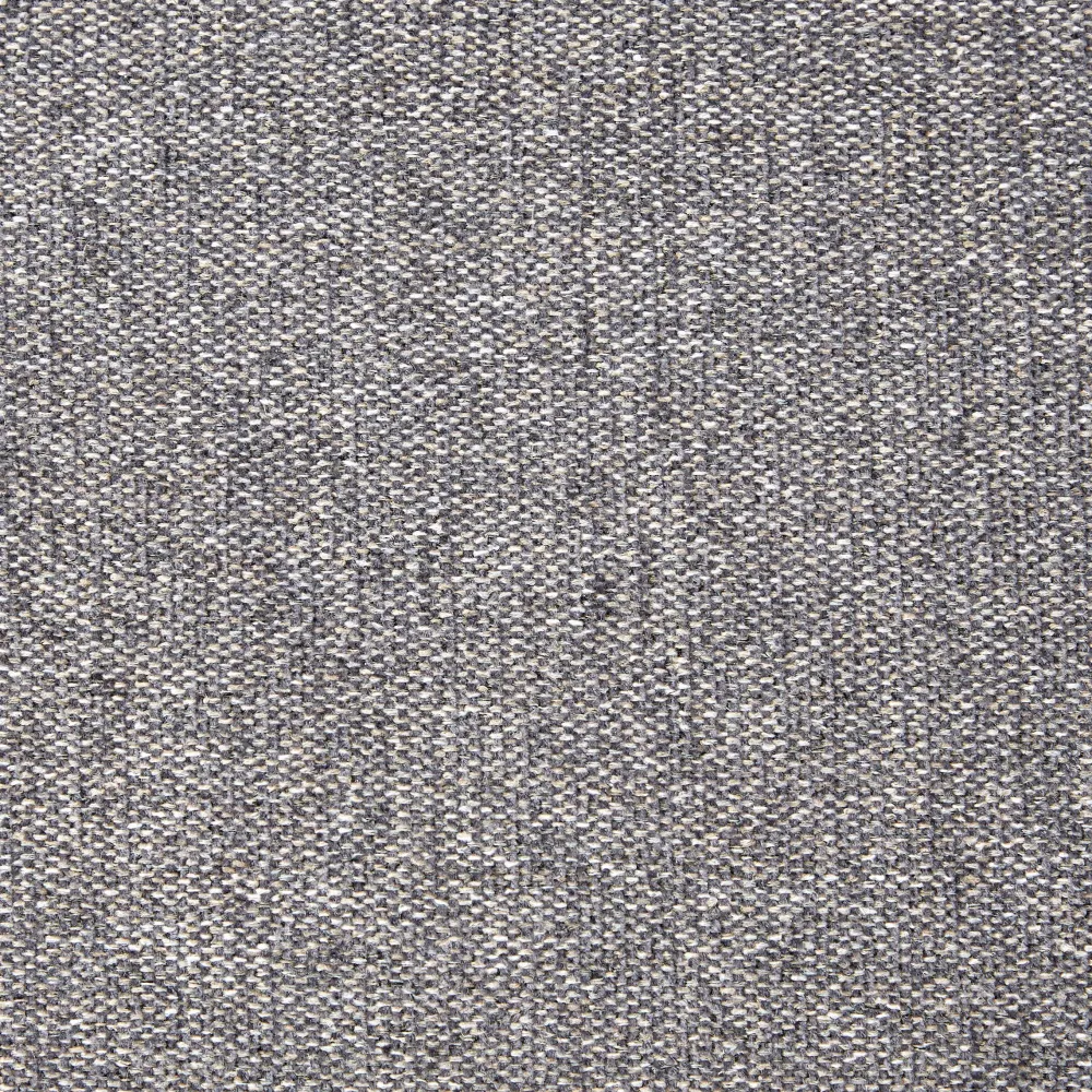 Clearance Wehkamp Home Newton Modulair Bankelement (2-Zits Halve Rug Links)