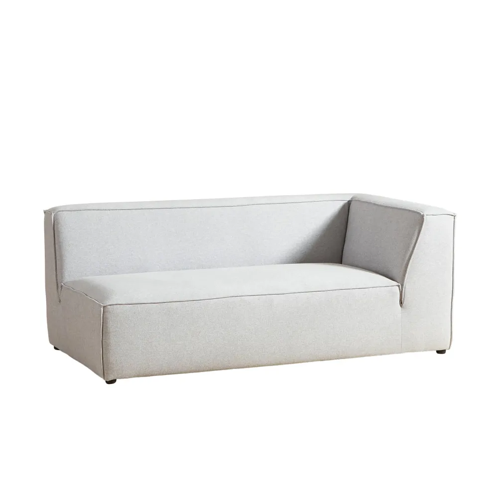 Wehkamp Home Newton Modulair Bankelement (2-Zits Arm Rechts)