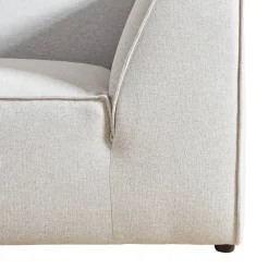 Wehkamp Home Newton Modulair Bankelement (2-Zits Arm Rechts)