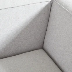 Wehkamp Home Newton Modulair Bankelement (2-Zits Arm Rechts)