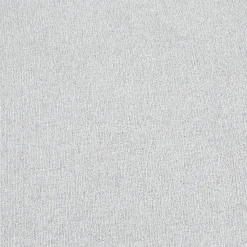 Wehkamp Home Newton Modulair Bankelement (2-Zits Arm Rechts)