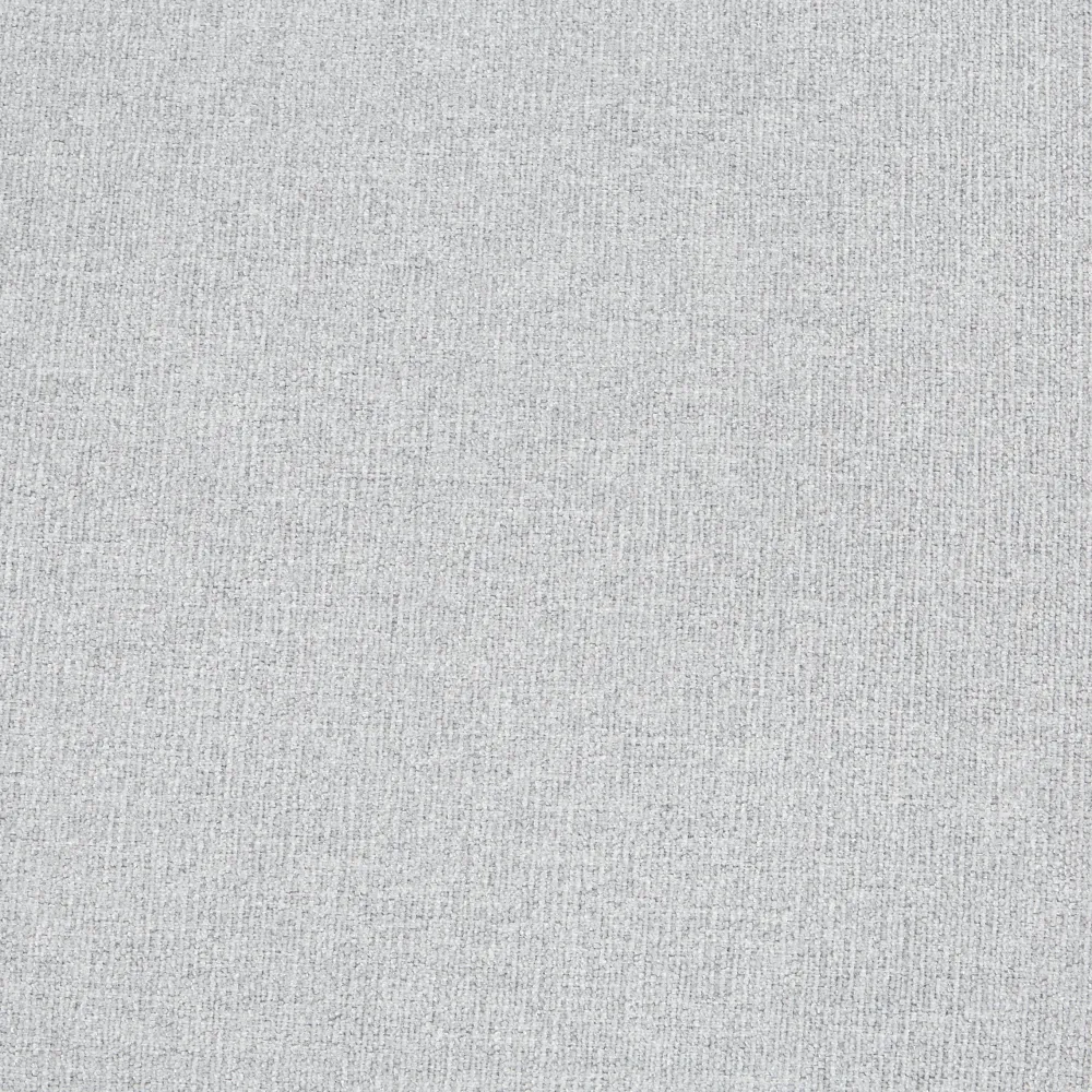 Online Wehkamp Home Newton Modulair Bankelement (2-Zits Halve Rug Links)