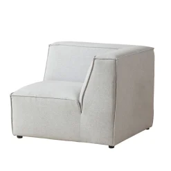 Discount Wehkamp Home Newton Modulair Bankelement (Hoek)