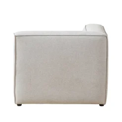 Discount Wehkamp Home Newton Modulair Bankelement (Hoek)