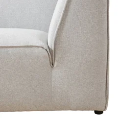 Discount Wehkamp Home Newton Modulair Bankelement (Hoek)