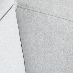 Discount Wehkamp Home Newton Modulair Bankelement (Hoek)