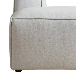 Clearance Wehkamp Home Newton Modulair Bankelement (Ronde Hoek)