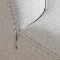 Clearance Wehkamp Home Newton Modulair Bankelement (Ronde Hoek)