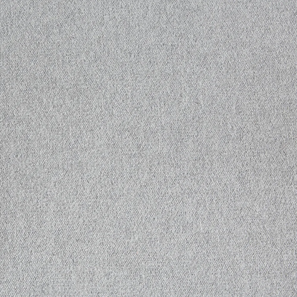 Clearance Wehkamp Home Newton Modulair Bankelement (Ronde Hoek)