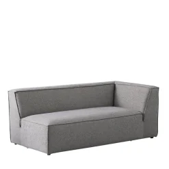 New Wehkamp Home Newton Modulair Bankelement (2-Zits Arm Rechts)