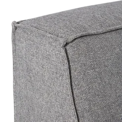 New Wehkamp Home Newton Modulair Bankelement (2-Zits Arm Rechts)