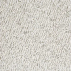 Sale Wehkamp Home Newton Modulair Bankelement (Boucle ) (1-Zits)