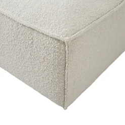 Sale Wehkamp Home Newton Modulair Bankelement (Boucle ) (1-Zits)