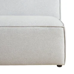 Online Wehkamp Home Newton Modulair Bankelement (2-Zits Halve Rug Rechts)