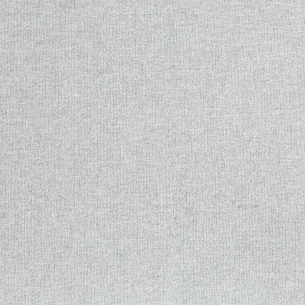 Online Wehkamp Home Newton Modulair Bankelement (2-Zits Halve Rug Rechts)