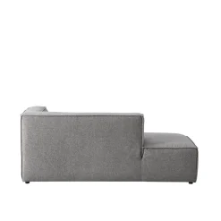 Sale Wehkamp Home Newton Modulair Bankelement (Chaise Links)